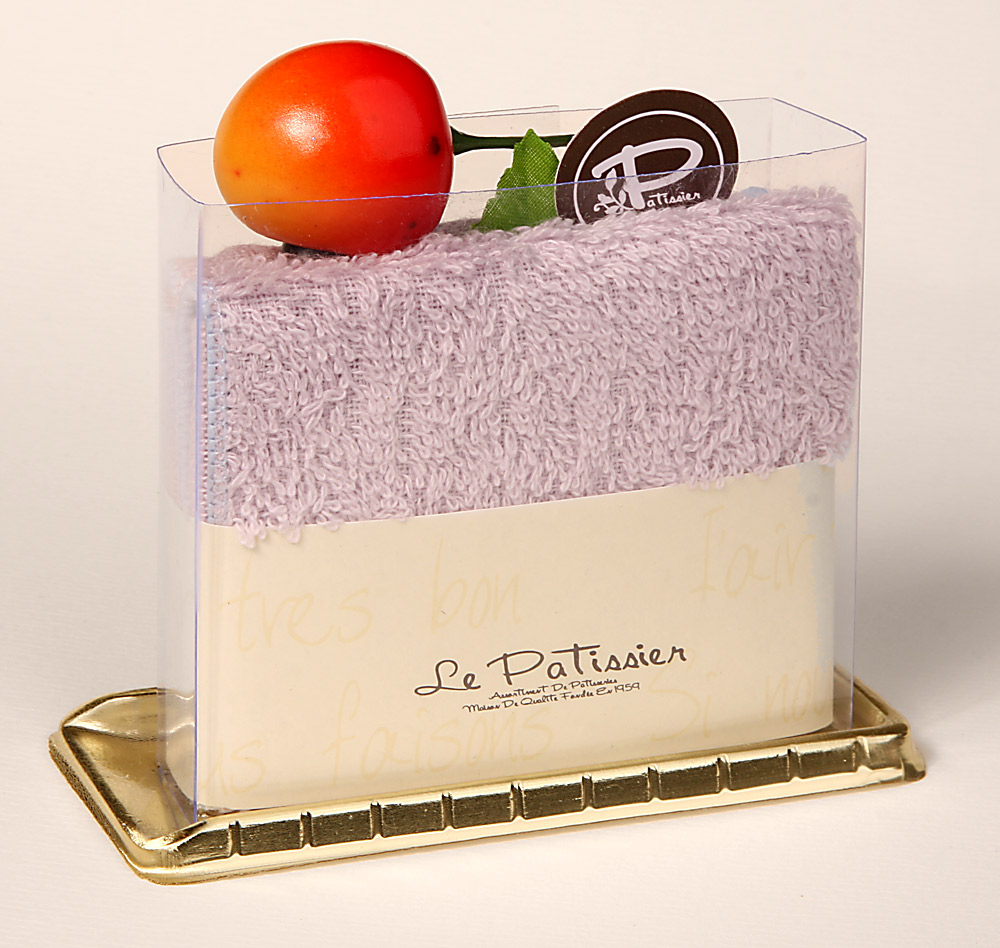 foto tvarohov� dort�k ostru�inov�